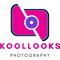 TheKoolLooks